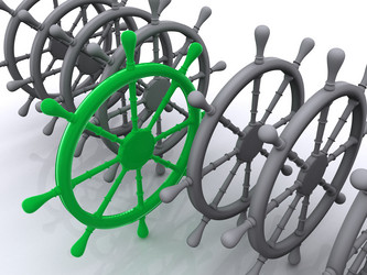 Similar image 585861