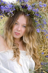 Similar image 585867