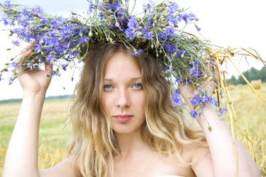 Similar image 585868