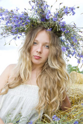 Similar image 585869