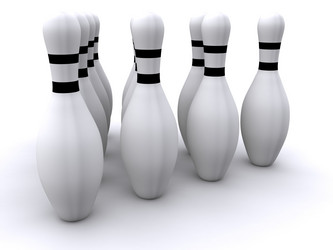 Similar image 585871