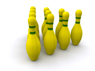 Similar image 585872