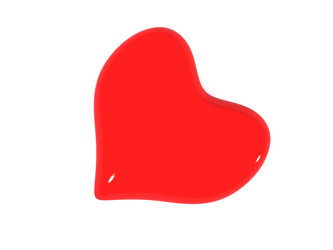 Similar image 585873