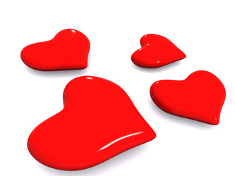 Similar image 585874