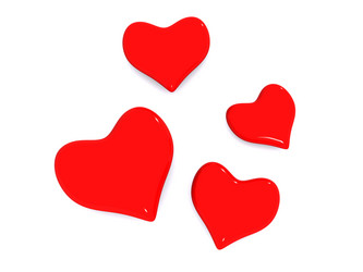 Similar image 585875