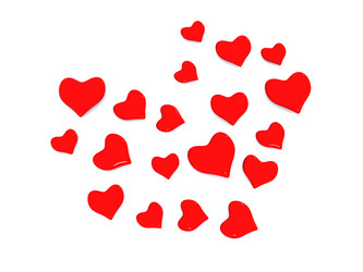 Similar image 585876