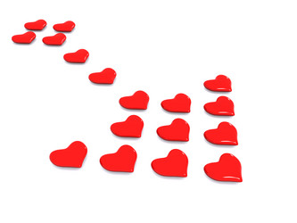 Similar image 585877