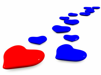 Similar image 585878