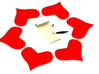 Similar image 585888