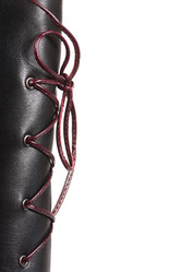 Similar image 585890