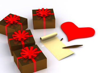 Similar image 585891