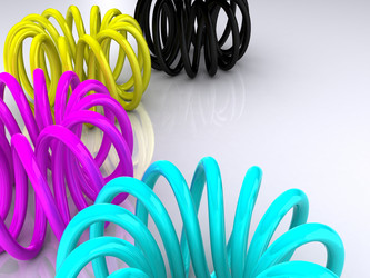 Similar image 585892