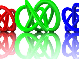 Similar image 585894