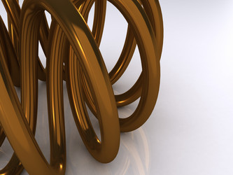 Similar image 585896