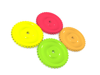 Similar image 585897