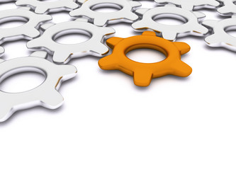 Similar image 585899