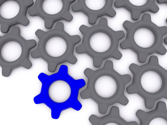 Similar image 585900