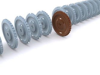 Similar image 585903