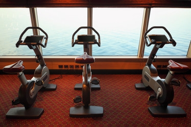 Similar image 585905