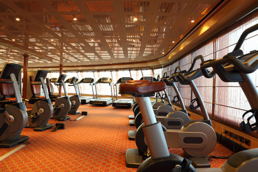 Similar image 585908