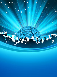 Similar image 585927