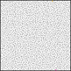 Similar image 585931