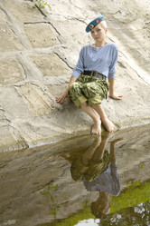 Similar image 585938