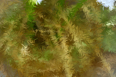 Similar image 585939