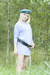 Similar image 585940