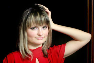 Similar image 585942