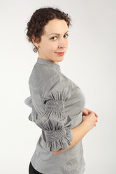 Similar image 585947