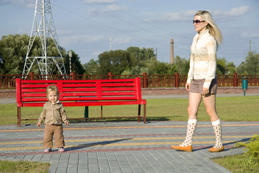 Similar image 585948