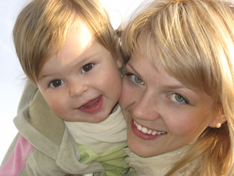 Similar image 585949