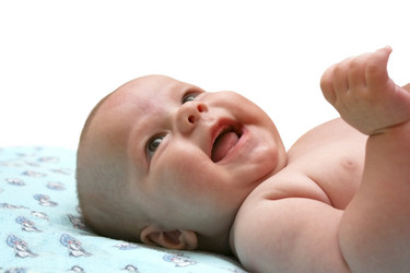 Similar image 585955