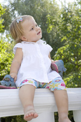 Similar image 585957