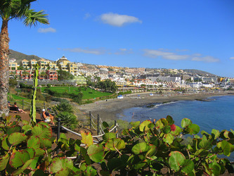 Similar image 585958