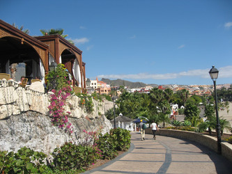 Similar image 585959