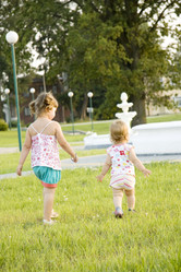 Similar image 585960