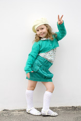 Similar image 585962