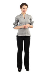 Similar image 585963