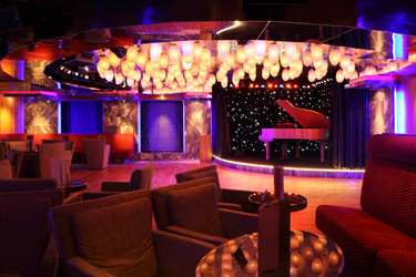 Similar image 585964