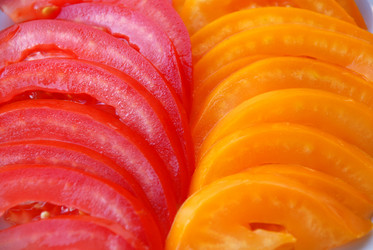 Similar image 585966