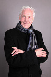 Similar image 585970