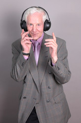 Similar image 585973