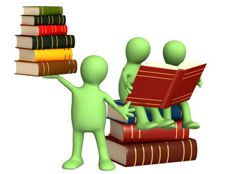 Similar image 585974