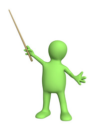 Similar image 585977