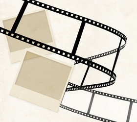 Similar image 585979