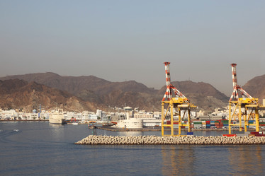 Similar image 585986