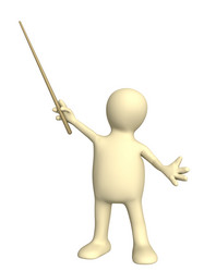 Similar image 585987