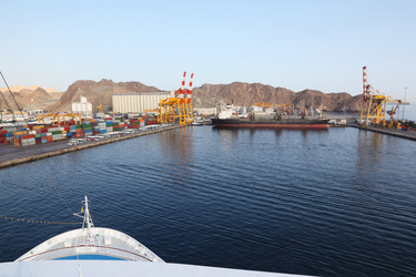 Similar image 585990